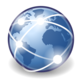 Internet